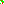 Destellos dst-5010557