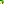 Destellos dst-5010558