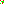 Destellos dst-5010562