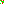 Destellos dst-5010563