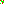 Destellos dst-5010566