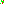 Destellos dst-5010567
