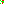 Destellos dst-5010569