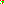 Destellos dst-5010570