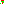 Destellos dst-5010571