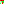 Destellos dst-5010572