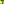 Destellos dst-5010573