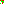 Destellos dst-5010574