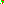 Destellos dst-5010575