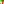 Destellos dst-5010576