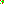 Destellos dst-5010577
