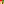 Destellos dst-5010578