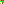 Destellos dst-5010579