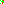 Destellos dst-5010580