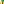 Destellos dst-5010581