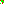Destellos dst-5010583