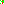 Destellos dst-5010595