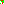 Destellos dst-5010596