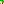 Destellos dst-5010597