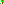 Destellos dst-5010598