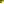 Destellos dst-50106