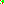 Destellos dst-5010600