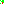 Destellos dst-5010601