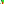 Destellos dst-5010602