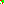 Destellos dst-5010603