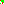 Destellos dst-5010606