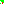 Destellos dst-5010607