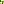 Destellos dst-5010608
