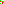 Destellos dst-5010609