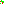 Destellos dst-5010612