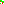 Destellos dst-5010613