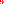 Destellos dst-5010614