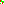 Destellos dst-5010615