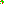Destellos dst-5010620