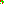 Destellos dst-5010621