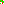 Destellos dst-5010622