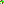 Destellos dst-5010624
