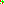 Destellos dst-5010625