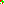 Destellos dst-5010626