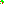 Destellos dst-5010627