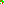 Destellos dst-5010628