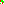 Destellos dst-5010629