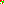 Destellos dst-5010631