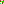 Destellos dst-5010632