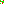 Destellos dst-5010633