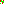 Destellos dst-5010634